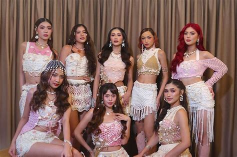 sabayan 999.live|ABS.